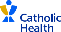 Catholic Health Services